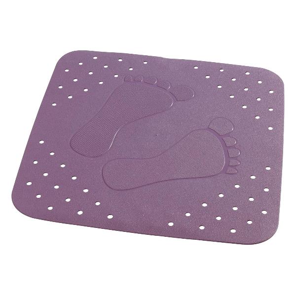 Коврик RIDDER Plattfuss (67293) фото