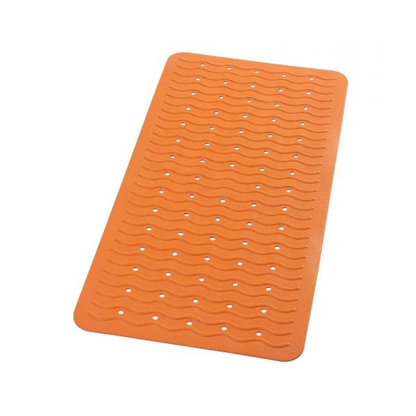 Коврик RIDDER Playa (68314) фото