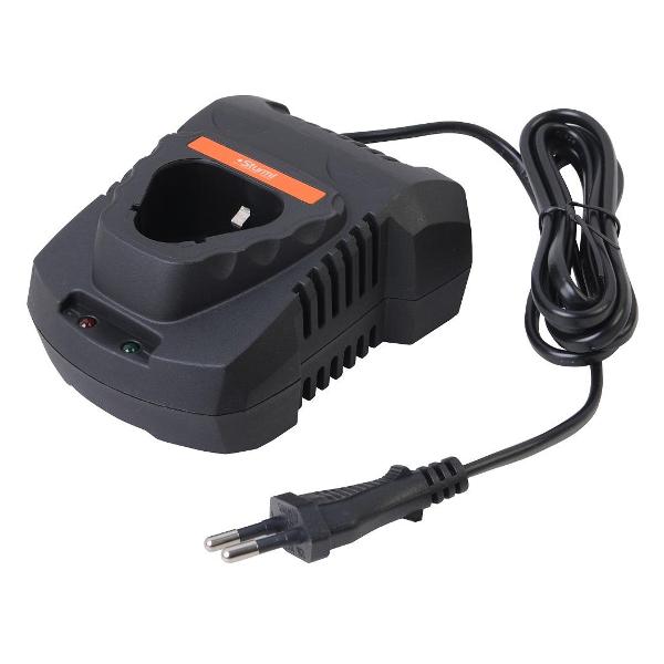 Зарядное устройство для электроинструмента Sturm! SBC1202