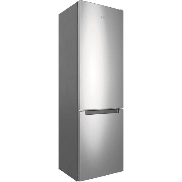 Холодильник Indesit ITS 4200 XB Inox