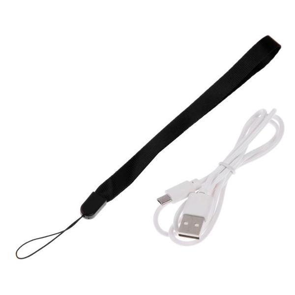 Беспроводная акустика нет бренда EZ01 голубая