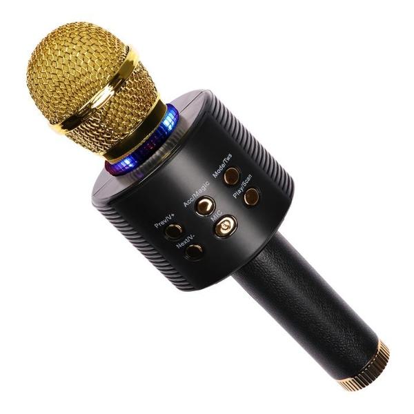 Беспроводная акустика нет бренда 10325639 желтая