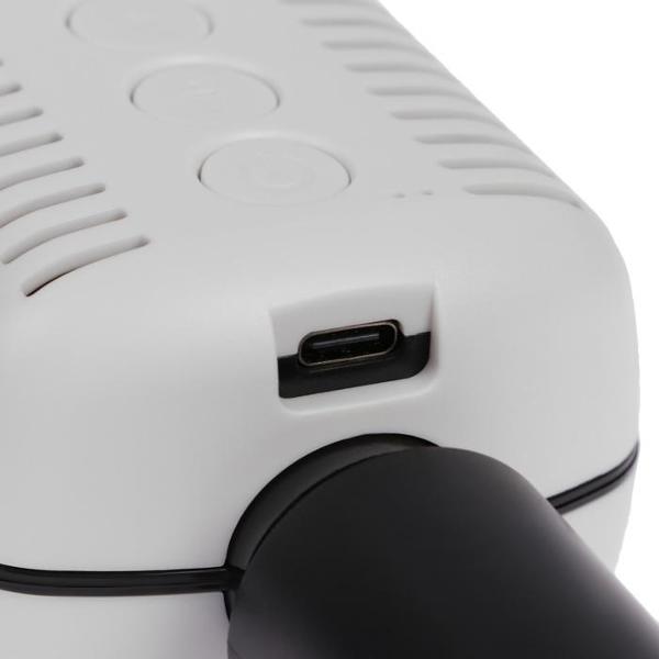 Беспроводная акустика нет бренда 10325638 белая