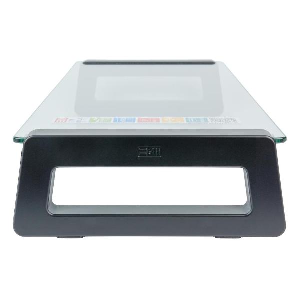 Подставка STM MS1LBU