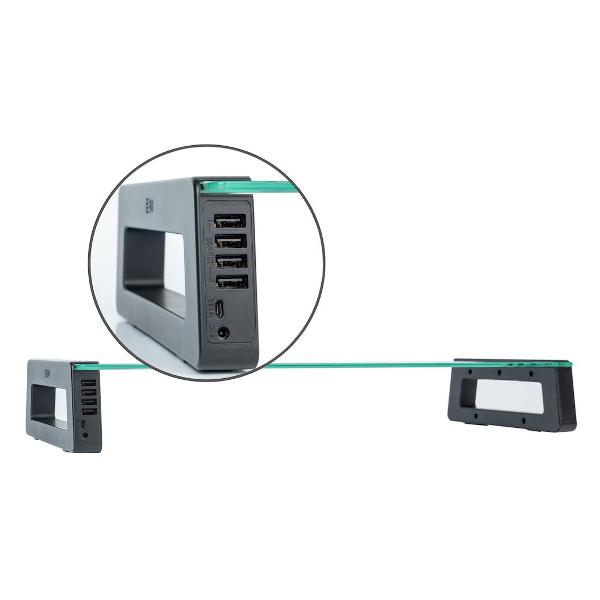 Подставка STM MS1LBU