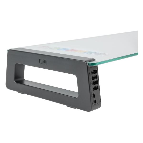 Подставка STM MS1LBU