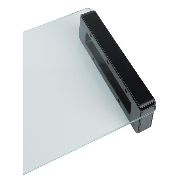 Подставка STM MS1LBU