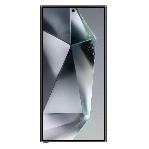 Смартфон Samsung Galaxy S24 Ultra 12/1TB Onyx Black
