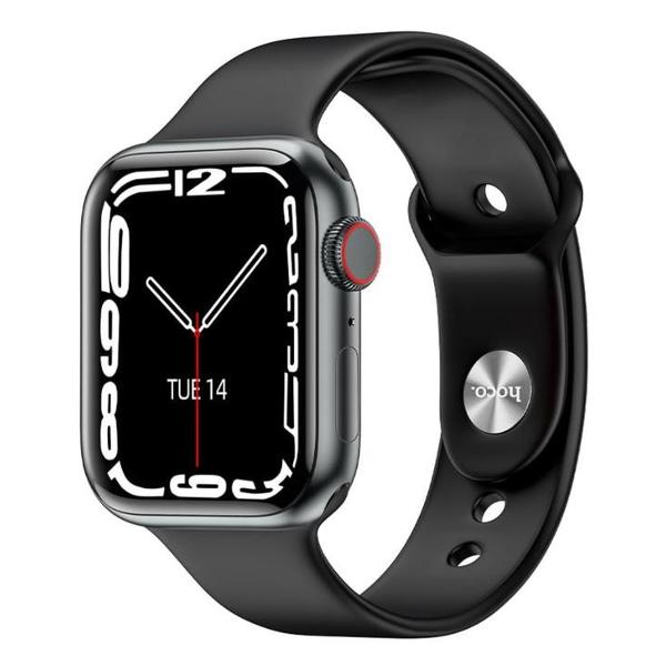 Смарт-часы Hoco Y1 Pro