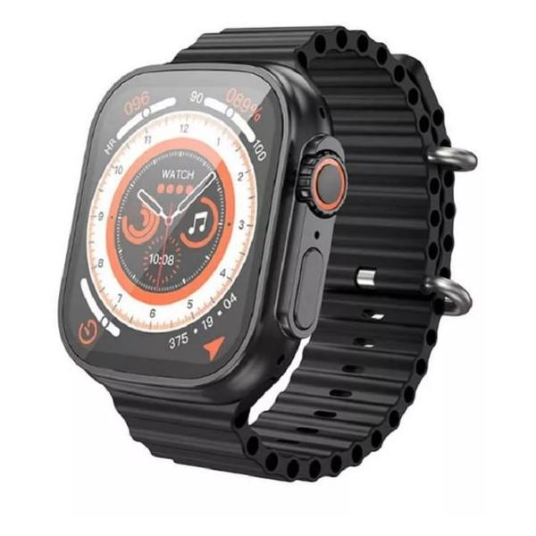 Смарт-часы Hoco Y12 Ultra