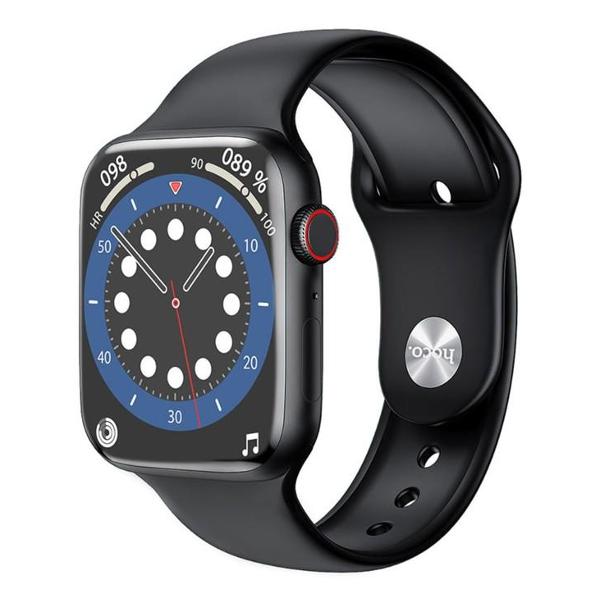 Смарт-часы Hoco Y5 Pro