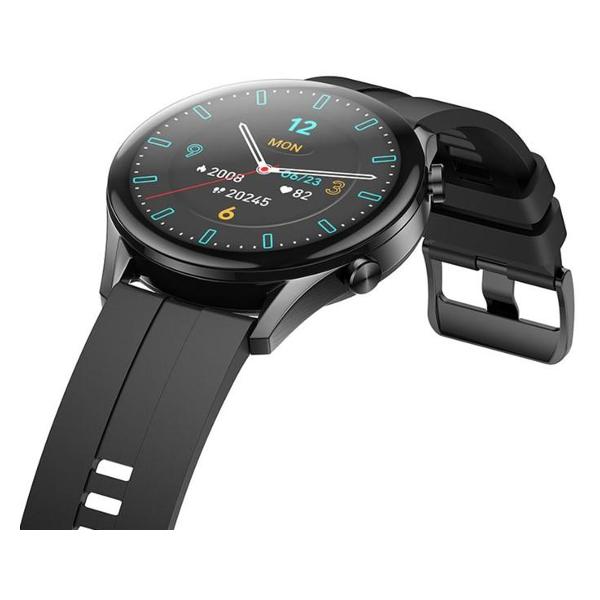 Смарт-часы Hoco Y7