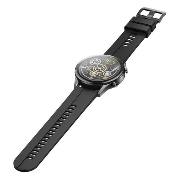 Смарт-часы Hoco Y7