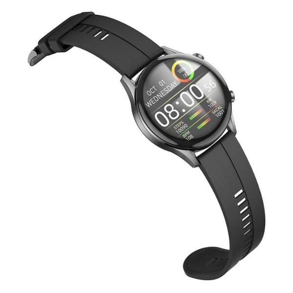 Смарт-часы Hoco Y7