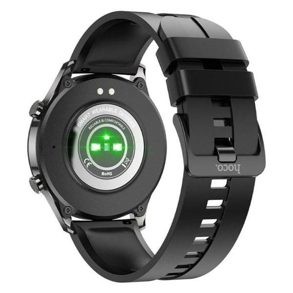 Смарт-часы Hoco Y7