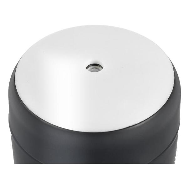 Воздухоувлажнитель нет бренда HM-26