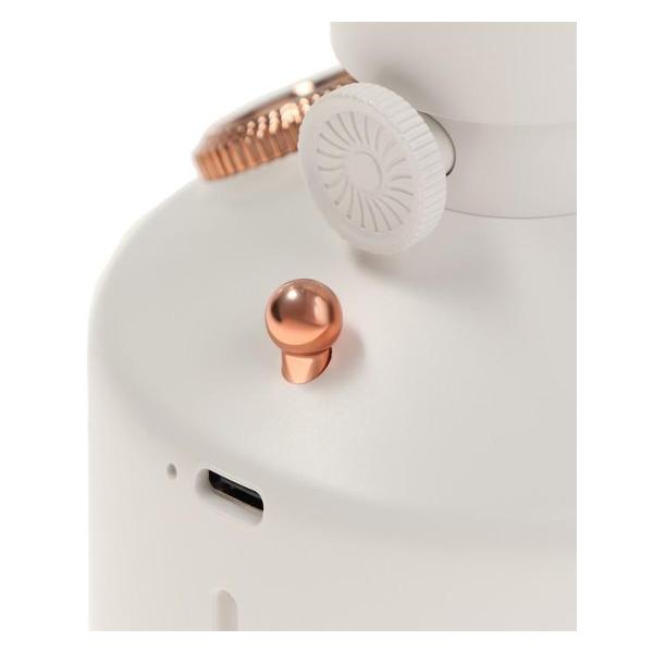 Воздухоувлажнитель нет бренда Керосинка HM-19