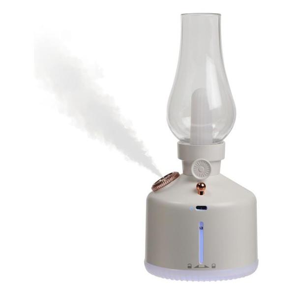 Воздухоувлажнитель нет бренда Керосинка HM-19