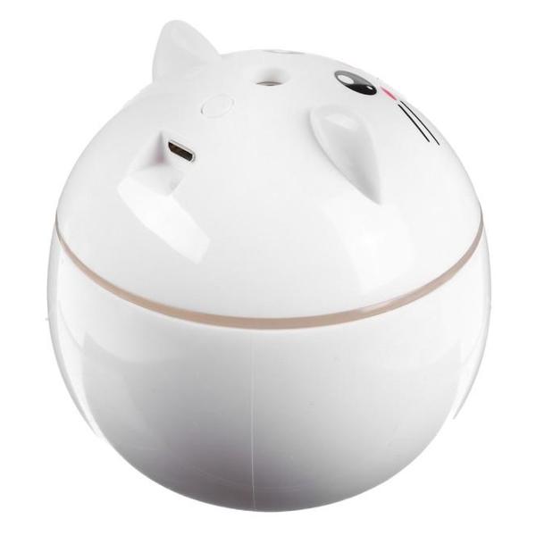 Воздухоувлажнитель нет бренда Котенок HM-16