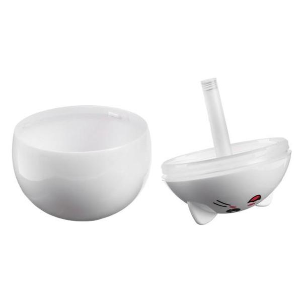 Воздухоувлажнитель нет бренда Котенок HM-16