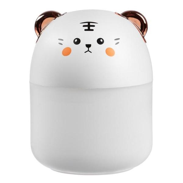 Воздухоувлажнитель нет бренда HM-18