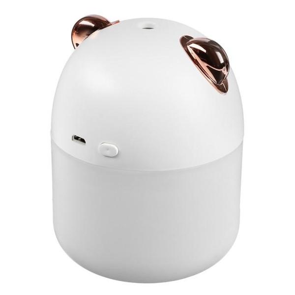 Воздухоувлажнитель нет бренда HM-18