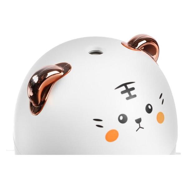 Воздухоувлажнитель нет бренда HM-18