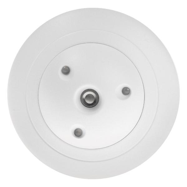 Воздухоувлажнитель нет бренда HM-21 белый