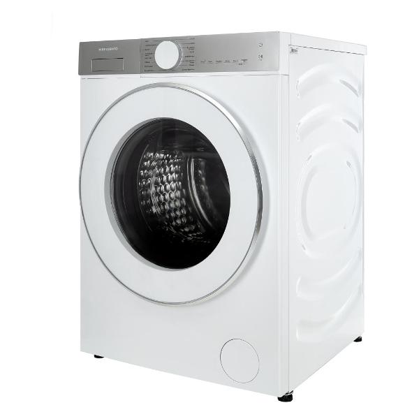 Стиральная машина Delvento VMS702