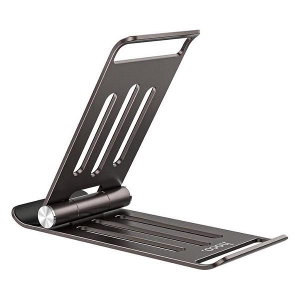 Держатель для планшета Hoco PH49