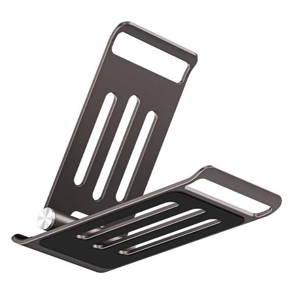 Держатель для планшета Hoco PH49