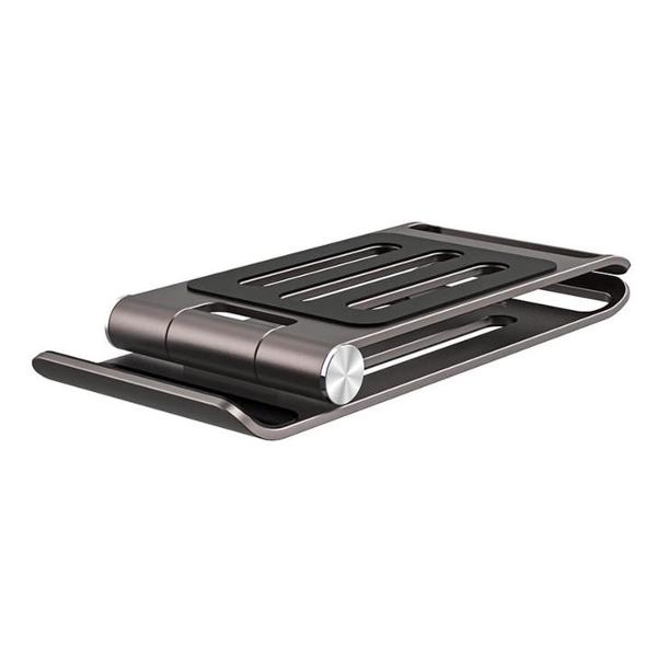 Держатель для планшета Hoco PH49