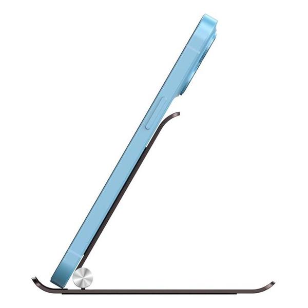 Держатель для планшета Hoco PH49