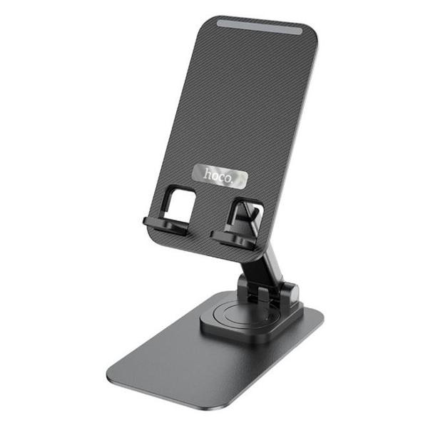 Держатель для планшета Hoco PH50