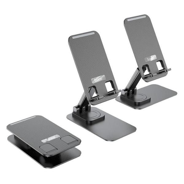 Держатель для планшета Hoco PH50