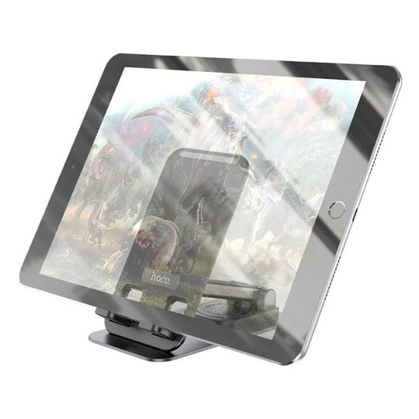 Держатель для планшета Hoco PH50