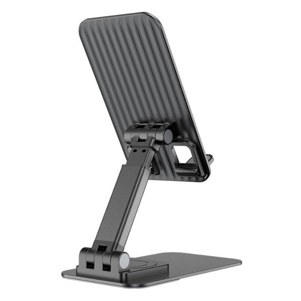 Держатель для планшета Hoco PH50