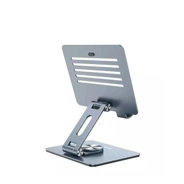 Держатель для планшета Hoco Plus