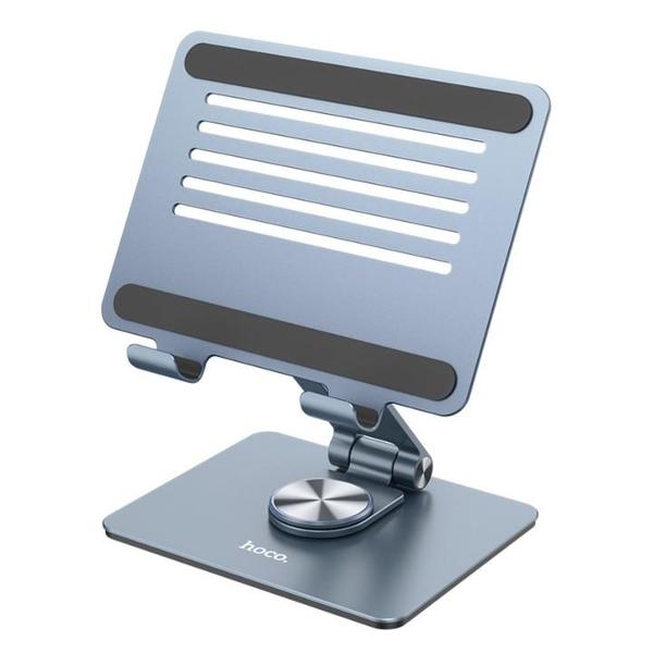 Держатель для планшета Hoco PH52
