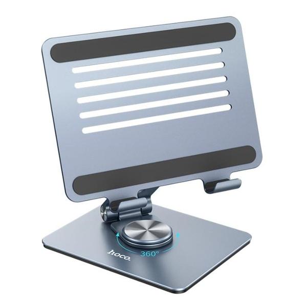 Держатель для планшета Hoco PH52