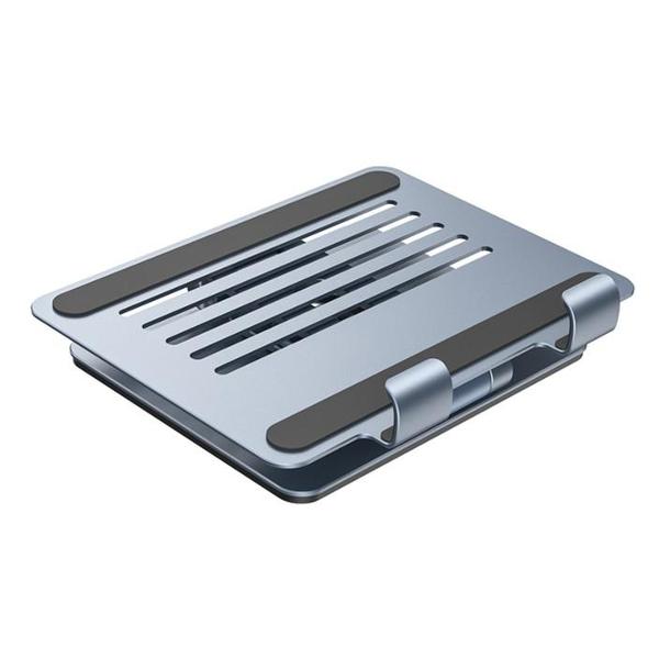 Держатель для планшета Hoco PH52