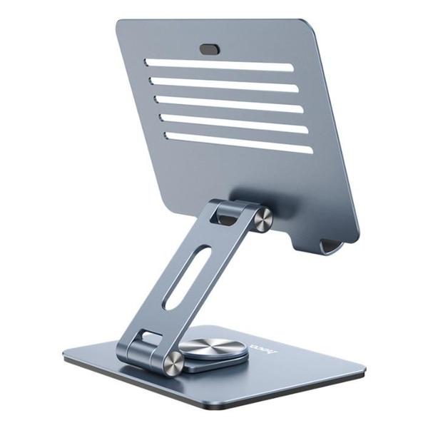 Держатель для планшета Hoco PH52