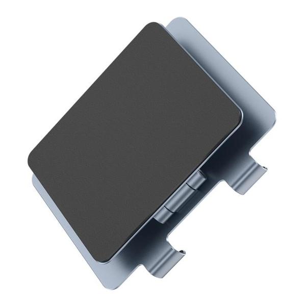 Держатель для планшета Hoco PH52