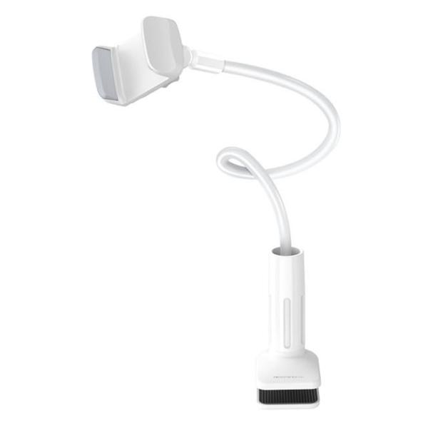 Держатель для планшета Borofone BH23