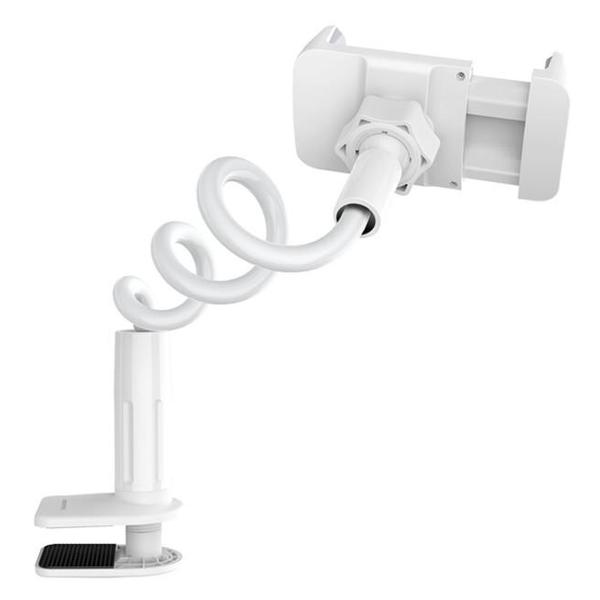 Держатель для планшета Borofone BH23