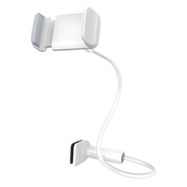 Держатель для планшета Borofone BH23