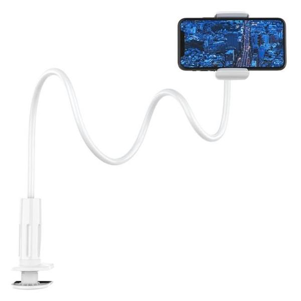 Держатель для планшета Borofone BH23