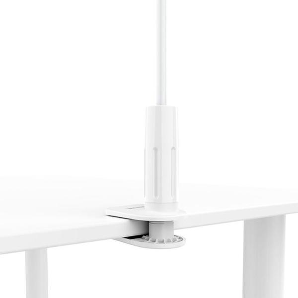 Держатель для планшета Borofone BH23