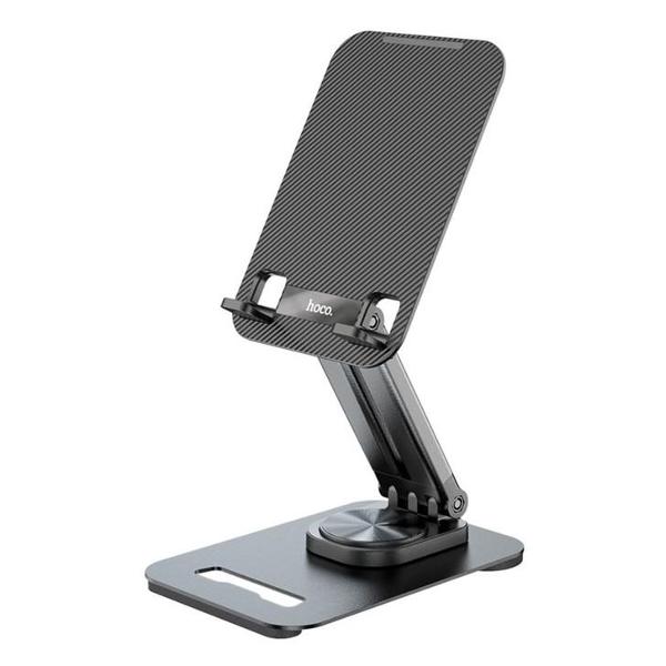 Держатель для планшета Hoco PH48