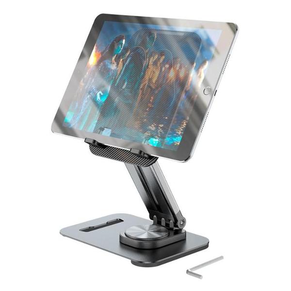 Держатель для планшета Hoco PH48